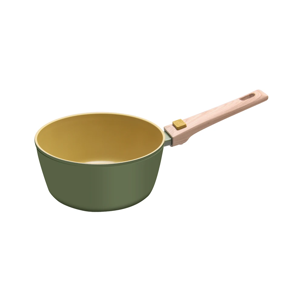 20cm sauce pan