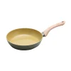 24cm frypan 拷贝 1