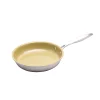 24cm frypan 拷贝