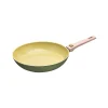 26cm frypan