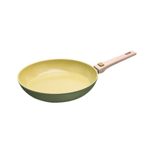 AMVEGAN Detachable Fry Pan