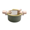 Eco cooker 拷贝
